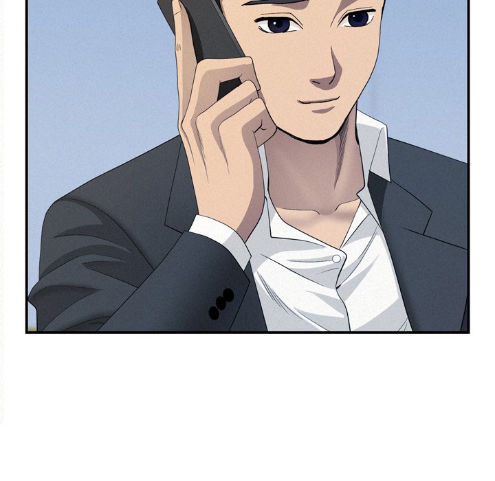Her Bodyguard - episode 45 - 96