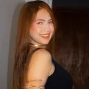 @laaruppel