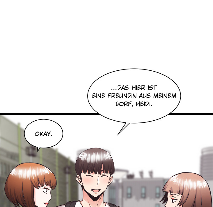 Alte Freundschaften - episode 37 - 7