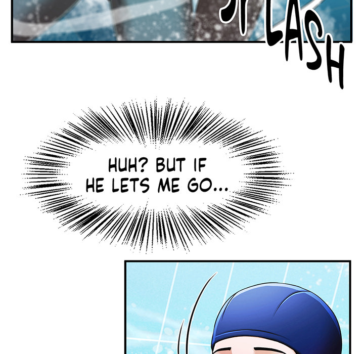 Poolside Playtime - episode 2 - 225
