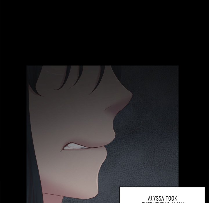 As Fate Would Have It - episode 16 - 75