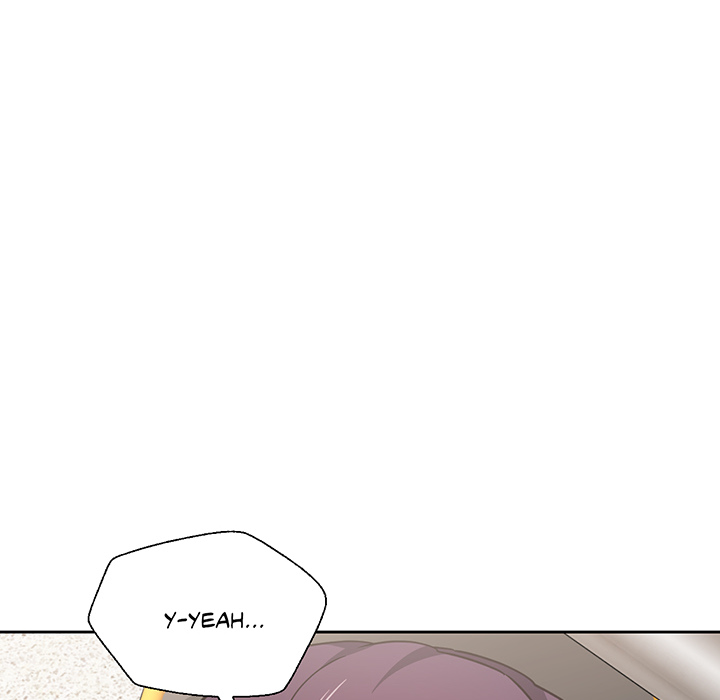 Booty Camp - episode 28 - 7