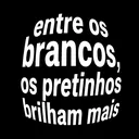 @eliasmateusz