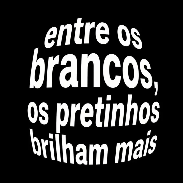 @eliasmateusz