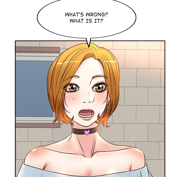 My Wife's Students - episode 3 - 56