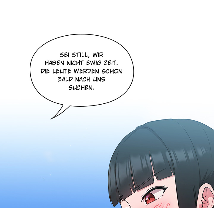 Hart bei der Arbeit - episode 5 - 172