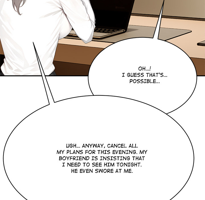 The New CEO's Management Diaries - episode 15 - 81