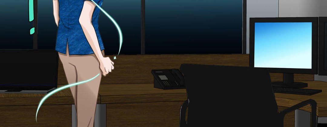 Living with The Wizard - episode 39 - 154