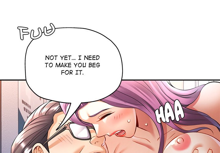 In Her Place - episode 21 - 0
