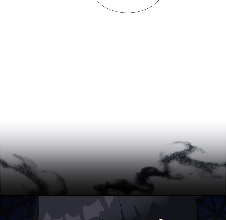 Mein Magical Girl - episode 1 - 103