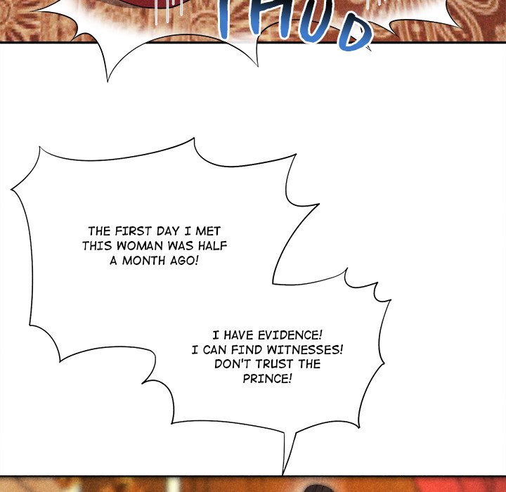 King of Lavitan - episode 5 - 45