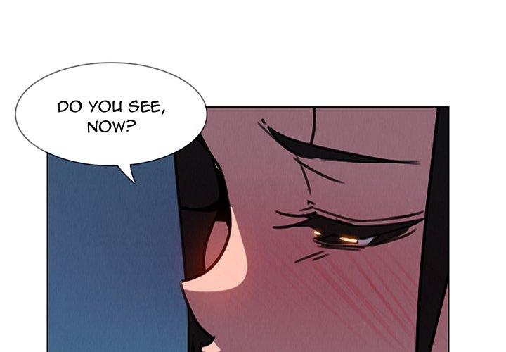 Rain Curtain - episode 38 - 0