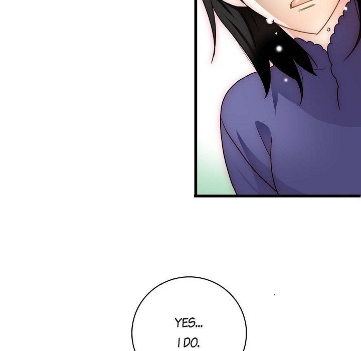 Bring the Love - episode 1 - 50