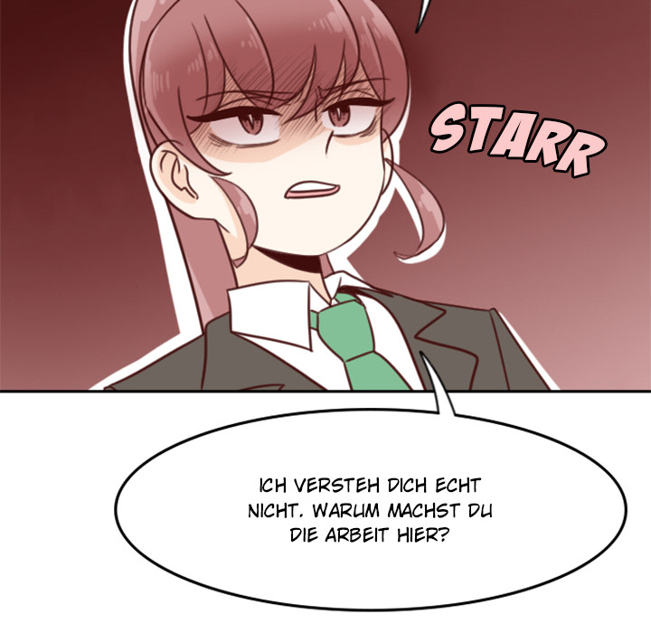 Dinge, die das Herz erwärmen - episode 8 - 41