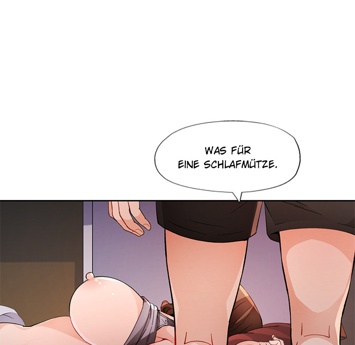 Halt, ich bin verheiratet! - episode 31 - 104