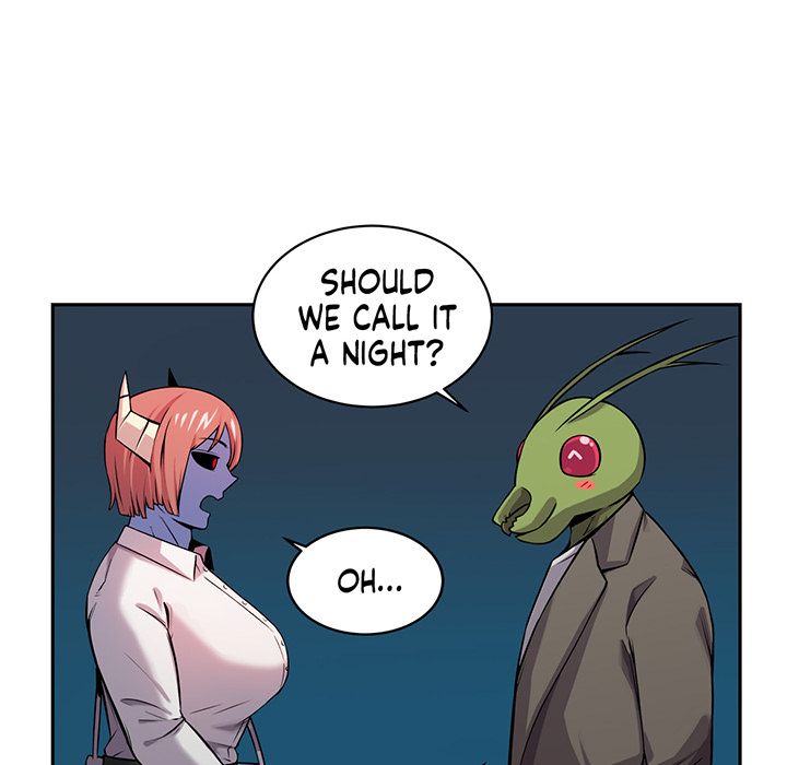 Zombie Girlfriend! - episode 13 - 66