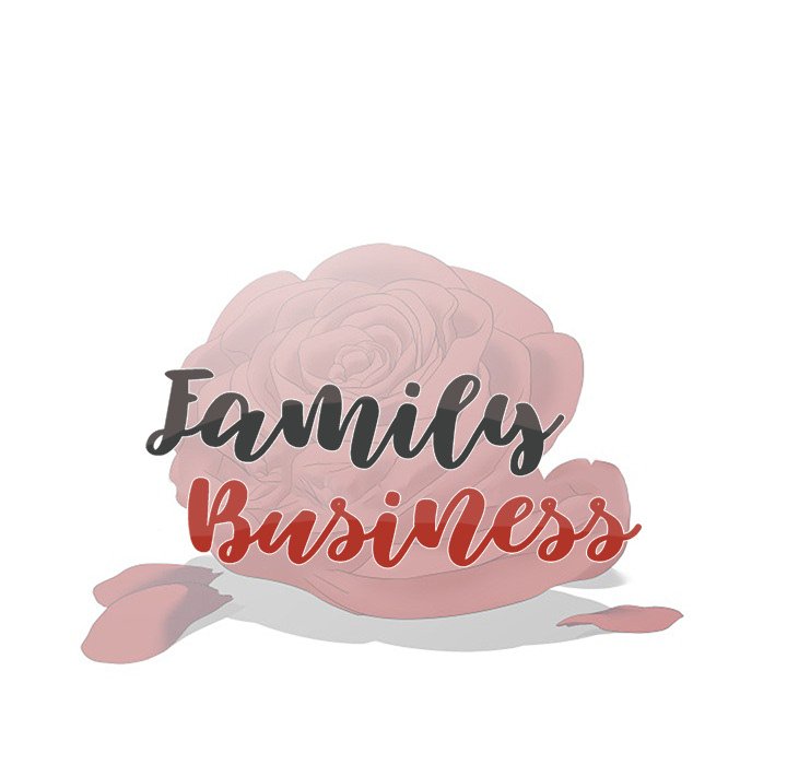 Family Business - episode 26 - 9