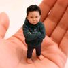 ajvince09
