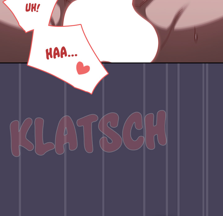 Liebe auf Knopfdruck - episode 41 - 54