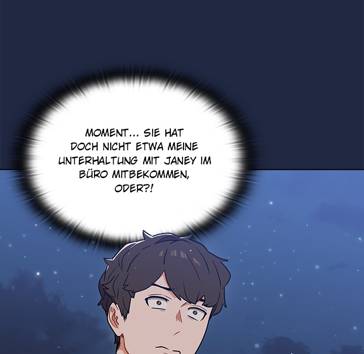 Fan oder Geliebter? - episode 21 - 28