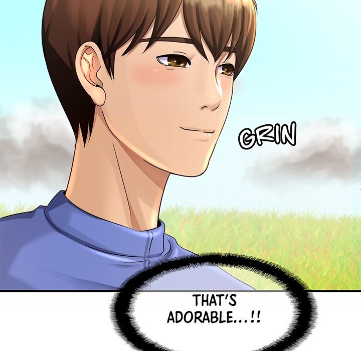 Close Family - episode Prologue - 4