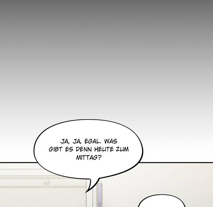 Deppidemie - episode 10 - 87