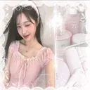 @moonshine_3334