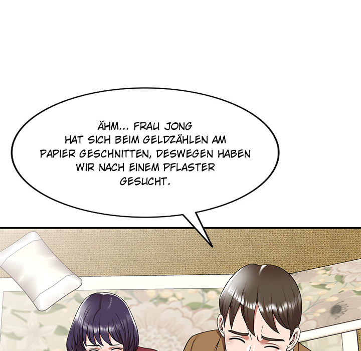 Die Plünderer - episode 4 - 154