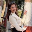 @sushchetri21