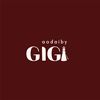 aodai.gigi