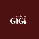 @aodai.gigi