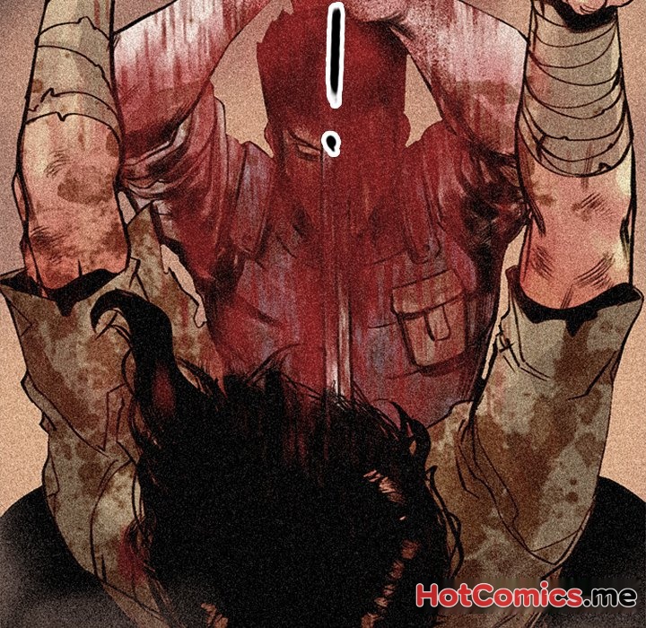 Kill Starter - episode 19 - 54