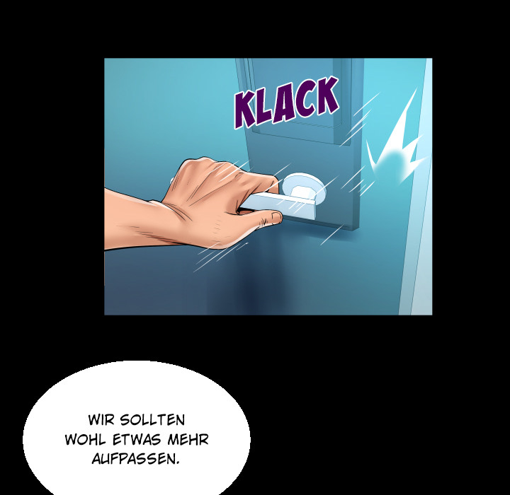 Knock Knock - episode 61 - 29