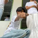 @dinz_znid