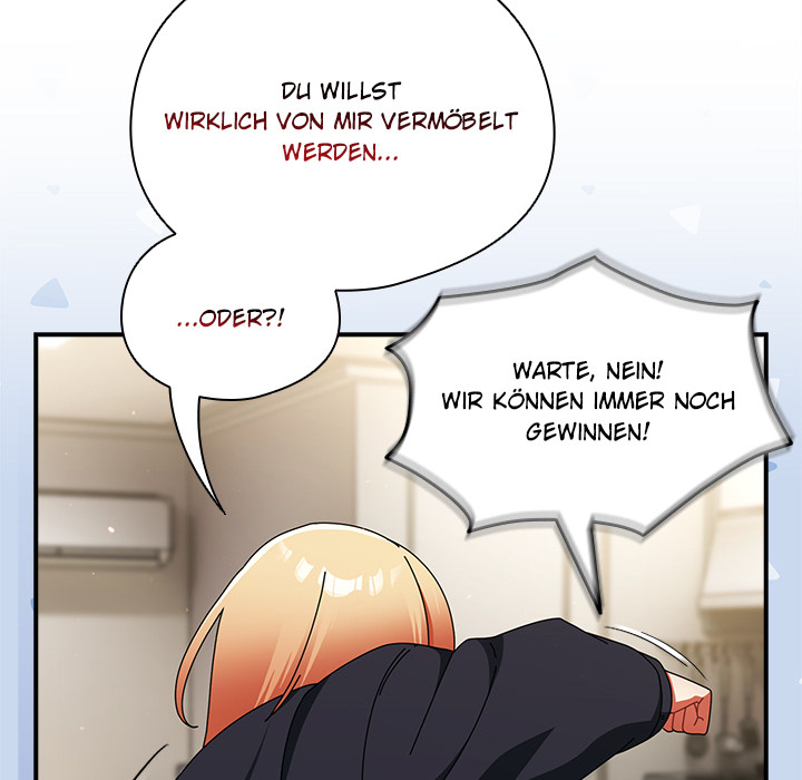 Mach ein Bild von mir - episode 23 - 113