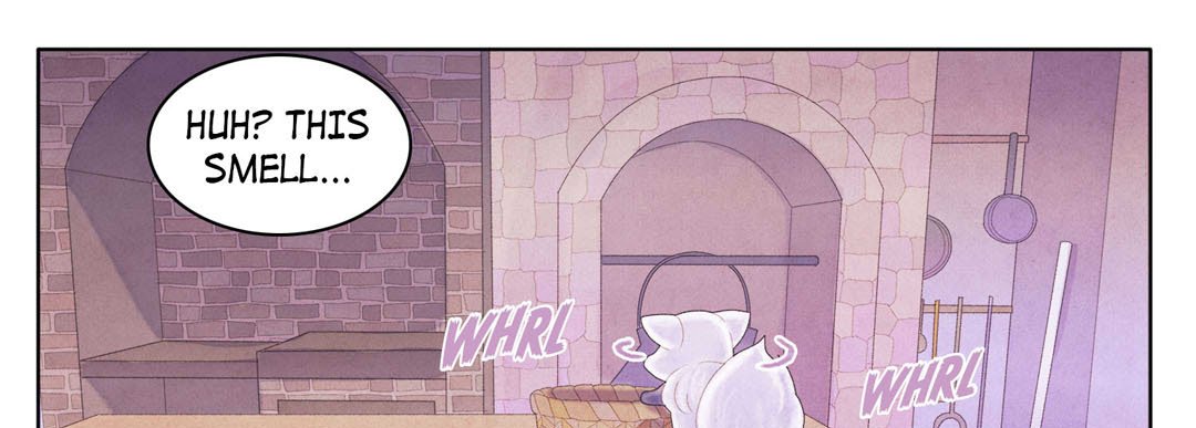 Magic Soup - episode 26 - 16