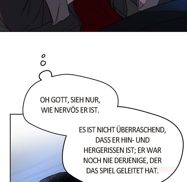 Harte Liebe - episode 36 - 37
