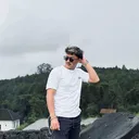 @olweson