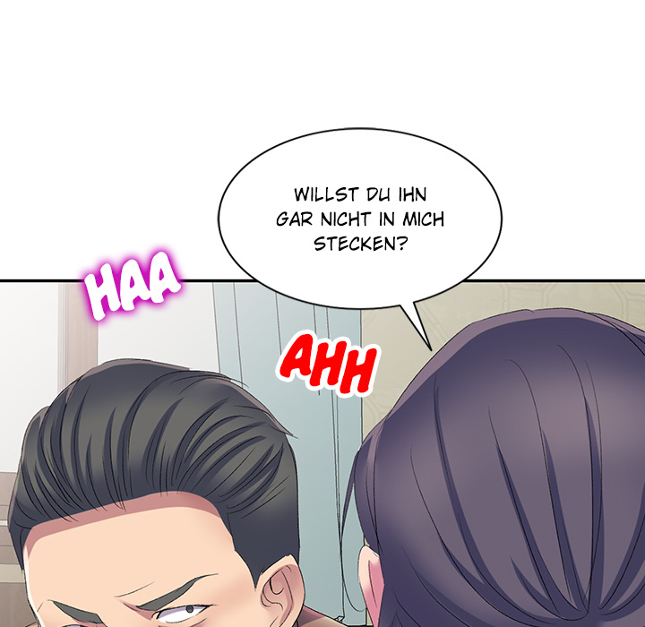 Unschuldige Engel - episode 4 - 116