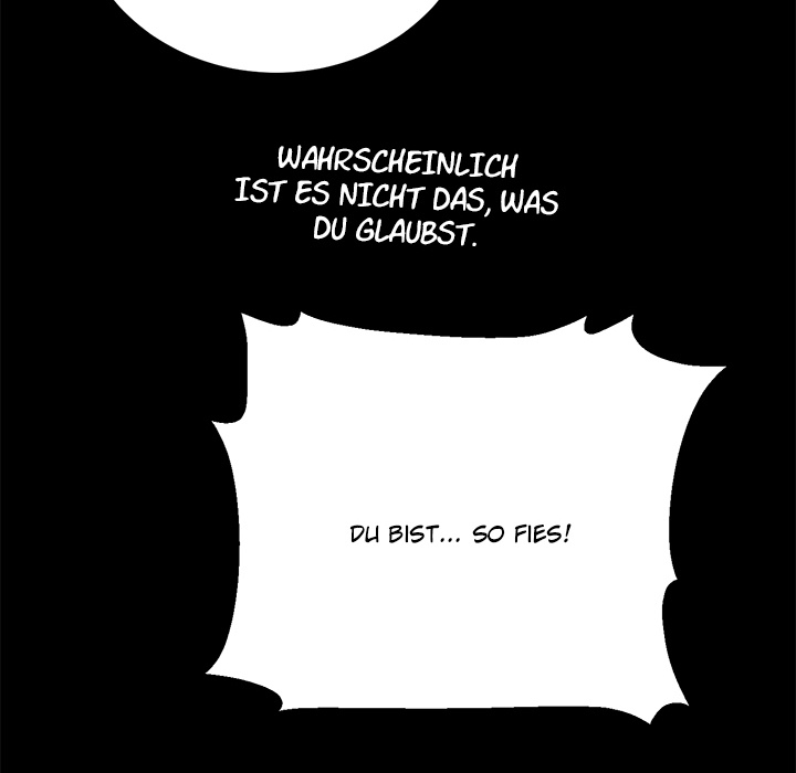Die große Wiedergeburt - episode 26 - 121