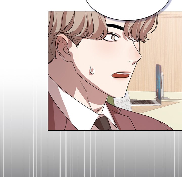 Look at Me - episode 23 - 7