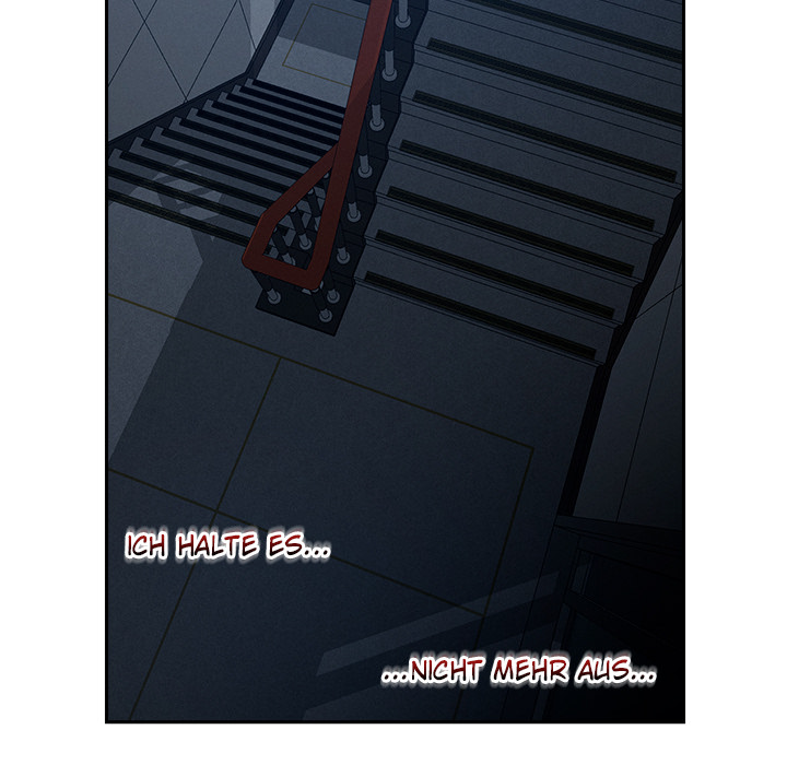 Zeig's mir! - episode 9 - 176