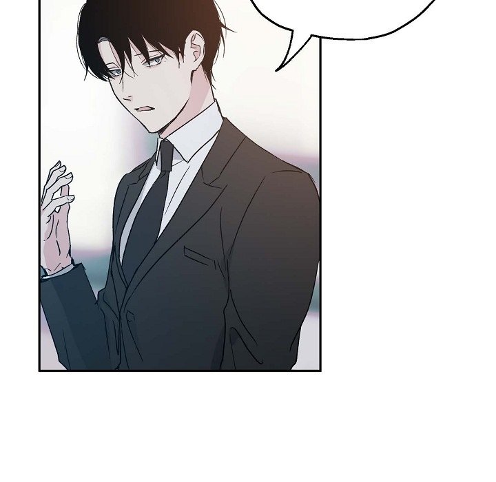 The Odds of This Love - episode 20 - 95