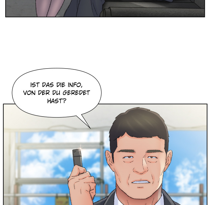 Rache ist süß - episode 55 - 31