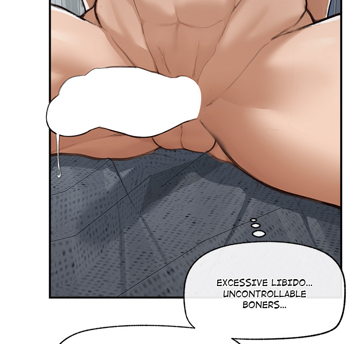 Mr. Superconductor - episode 6 - 71