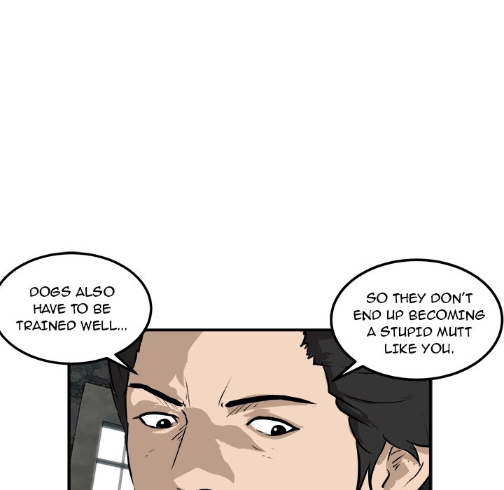 He Queen - episode 24 - 114