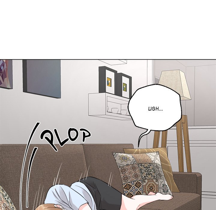 Secrets Between the Sheets [non-adult] - episode 13 - 11