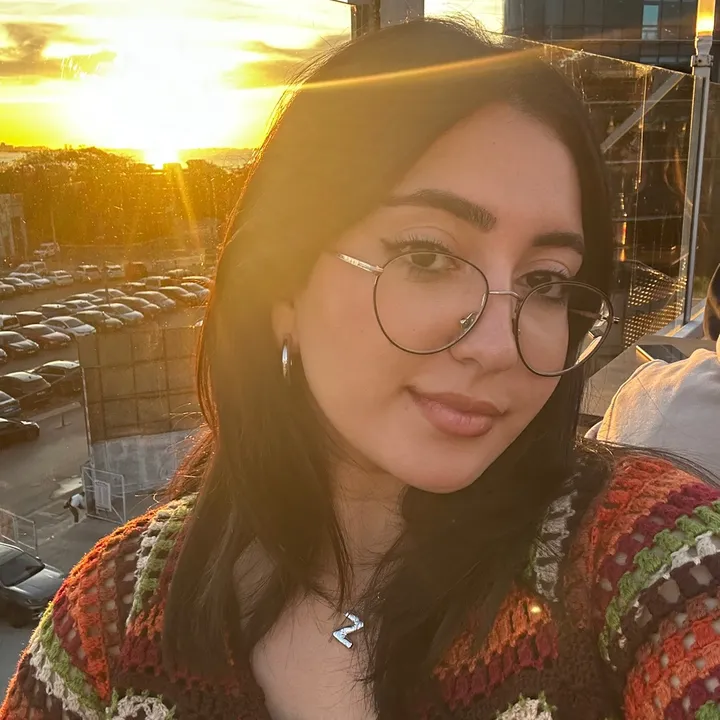 @zeynebisko2