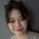 @scyasya