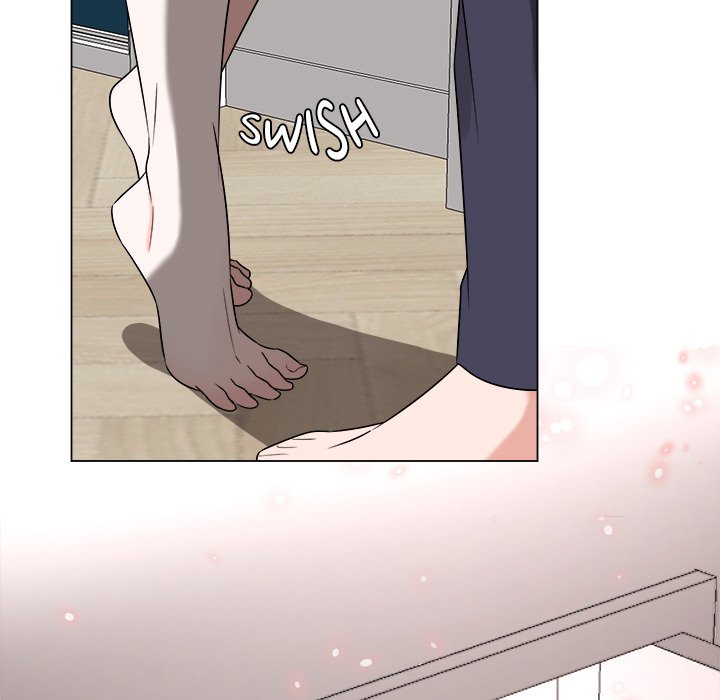 Secrets Between the Sheets [non-adult] - episode 20 - 132